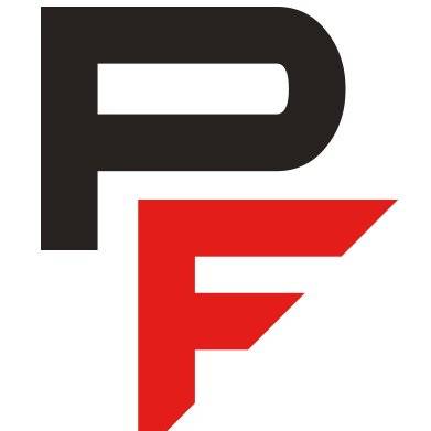 WMC Advisory PF Registration Services